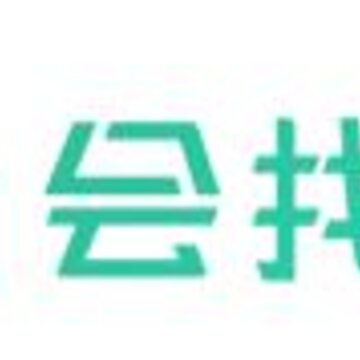 ���ҷ����ٰ�app
