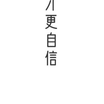 �������app
