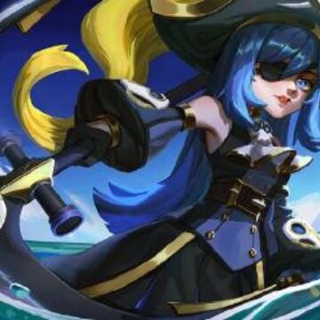 ��ҫ�Ծ�����ޱ��ô�� ����ޱ�淨���ɹ���