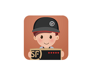 ��С��app
