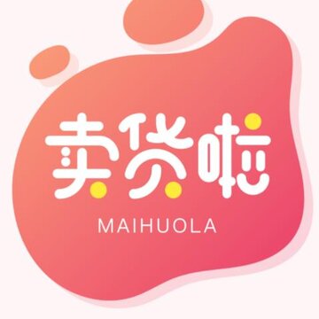������app(ֱ������)