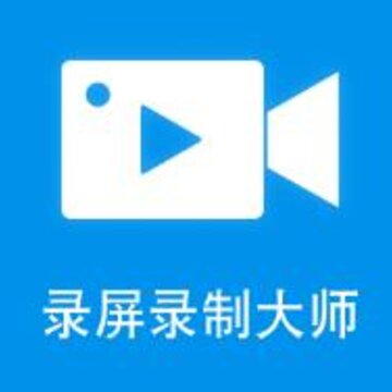 ¼��¼�ƴ�ʦapp