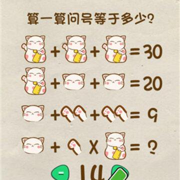 ��������151�ع��� ��������151�ع��ط���