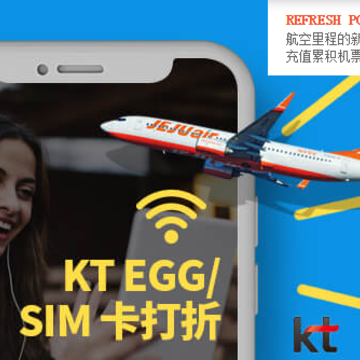���ݺ���app