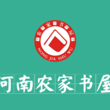 ����ũ������app