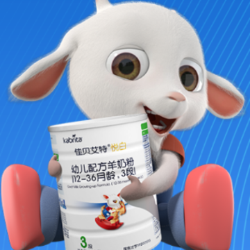 �ѱ�����ͨapp