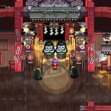 ���Ƴ���(Outrider Mako)
