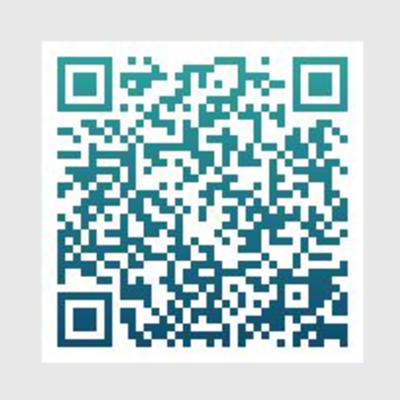 ����Gƽ̨app