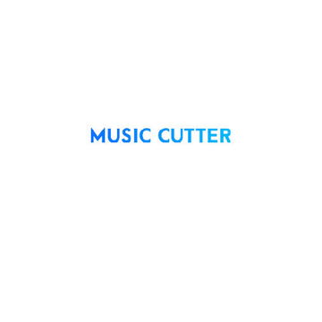 �����ü�
