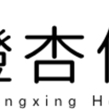 橙杏健康APP 橙杏健康APP
