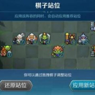 ս�辺�����粼��սʿ�������վλ �粼��սʿ���������Ƽ�