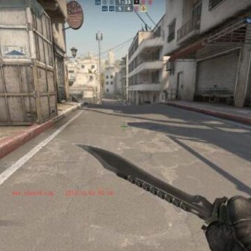 ���ذ�CSGO�Զ��廻Ƥ������