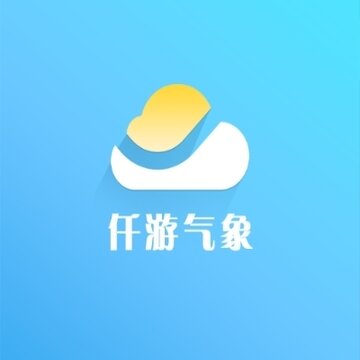 Ǫ������