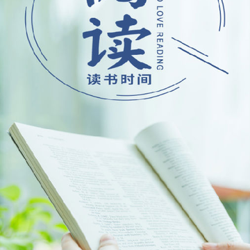 丹曾中国 丹曾中国