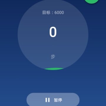 ������