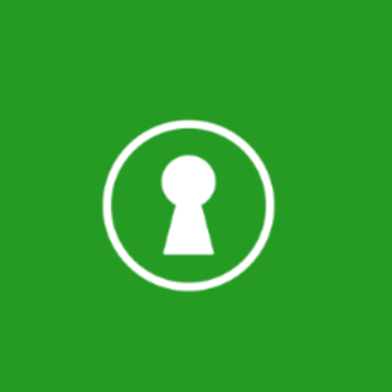 FatSecret app