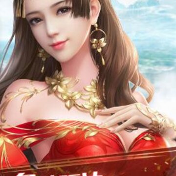 ��ħ��GM��