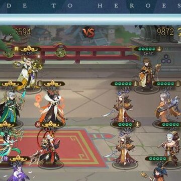 千秋辞vivo账号版本 千秋辞vivo账号版本
