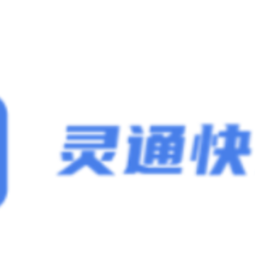 ��ͨ����app