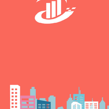 ���c���й���app