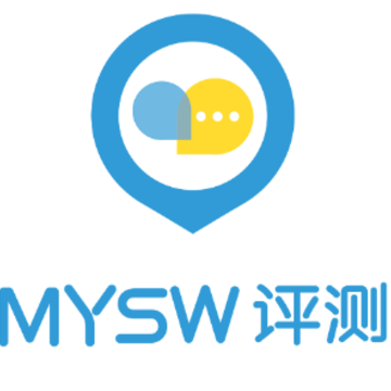 MYSW评测(儿童汉语测试工具) MYSW评测(儿童汉语测试工具)