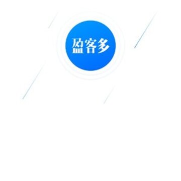 ӯ�Ͷ�