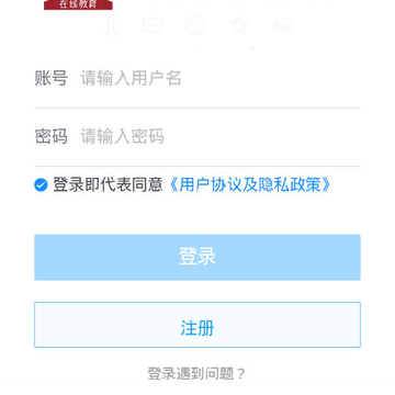 �˴�����