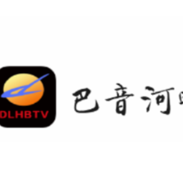 ��������app