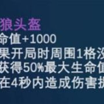 ս�辺��������ѡ��ģʽ����ͷ����ô�� ����ͷ����ϸ����