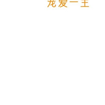 ŵ��app(�����̳�)