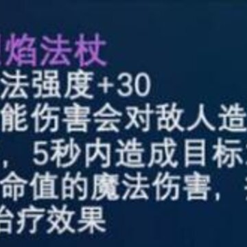 ս�辺��������ѡ��ģʽ���淨����ô�� ���淨����ϸ����