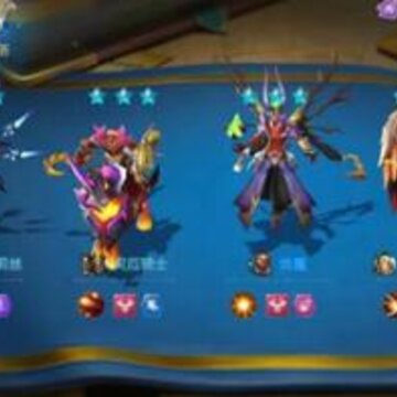 ս�辺������ħ����������ô�� ��ħ�����淨ȫ����