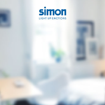 Simon互联 Simon互联