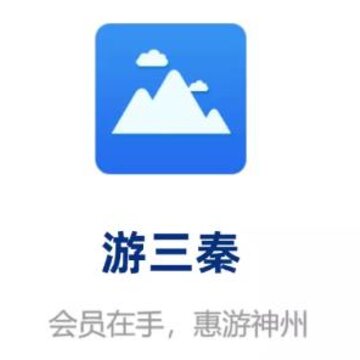 ������app
