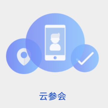 �Ʋλ�app