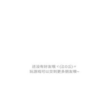 ����app