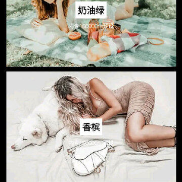 �˾���LRͼƬ��Ƶ�˾���ɫ��ʦAPP