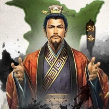 三国志战略版pk赛季天下枪怎么玩 天下枪战法阵容搭配攻略 三国志战略版pk赛季天下枪怎么玩 天下枪战法阵容搭配攻略