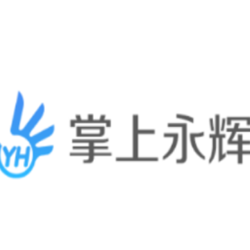 ��������app