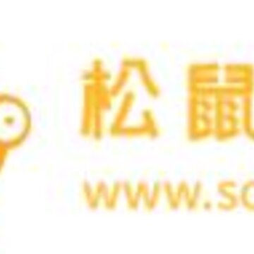 松鼠健身app 松鼠健身app