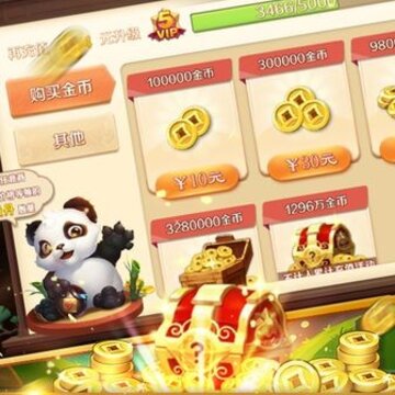 疯狂水果城红包版 疯狂水果城红包版