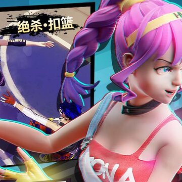��Ѫ����Ӧ�ñ���
