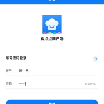 ʳ����̻���app