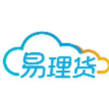 ������app