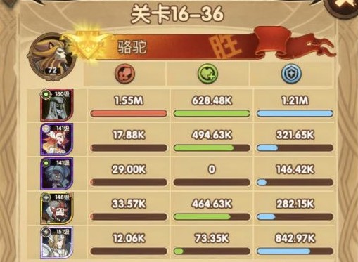 ����Զ��16-36���ط��� ����Զ��16-36����