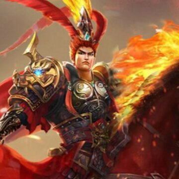 热血群英传刷元宝版 热血群英传刷元宝版