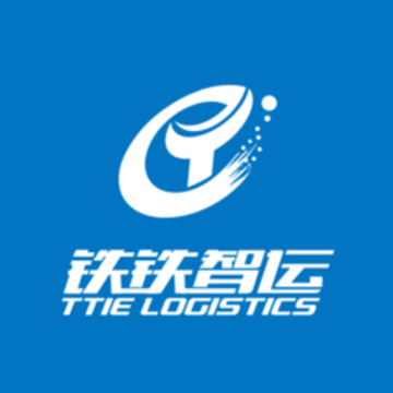 铁铁智运app 铁铁智运app