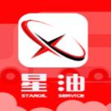 星卡油服app 星卡油服app