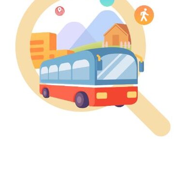 掌上公交查询app 掌上公交查询app