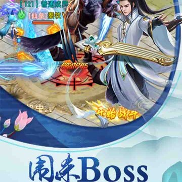 ����ios��